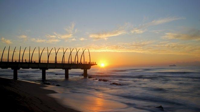 umhlanga rocks kwazulu natal_1