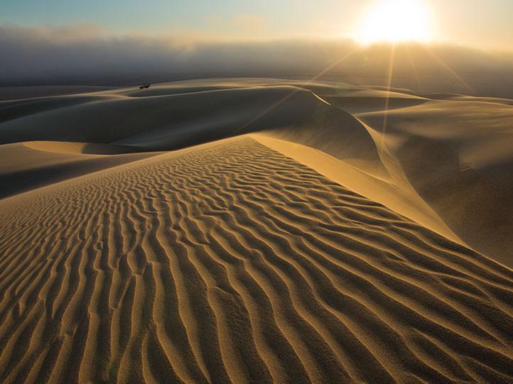 namibia highlights itinerary preview square