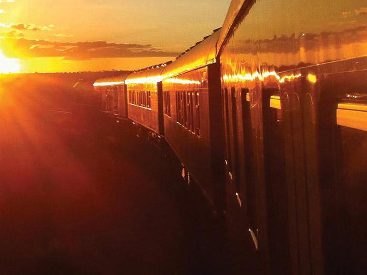 rovos rail cape town to victoria falls itinerary preview square