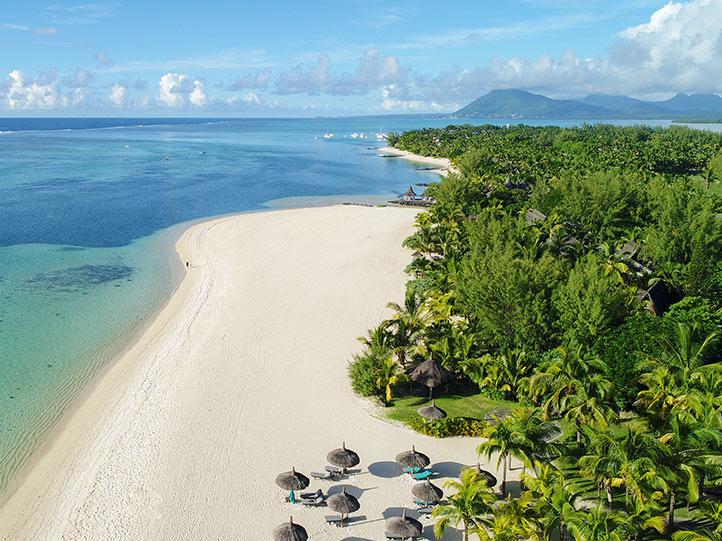 south africa safari and mauritius beach itinerary preview square