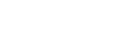 Association of British Travel Agents Logo