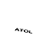 Air Travel Organiser's Licence Logo