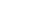 African Travel & Tourism Association Logo