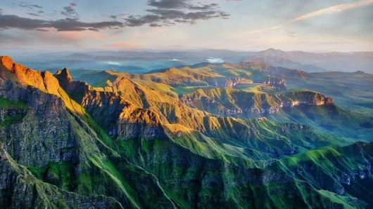 /african and indian ocean holiday images uploaded/south africa world in one country tour/itinerary images 2024/south africa world in one country similar image.webp