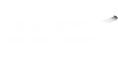 British Airways Appointed Operator Logo