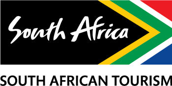 south africa travel to mauritius